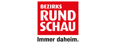 Bezirksrundschau Braunau